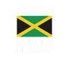 Jamaica Spirit Unbreakable, Jamaïcain