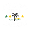 Jamaica Spirit Unbreakable, Jamaïcain