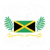 Jamaica’s Spirit Unbreakable, Jamaïque