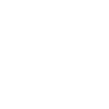 Chimpanzé disant singe drôle chimpanzé cadeau