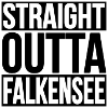 Straight Outta Falkensee
