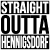 DIRECTEMENT DE HENNINGSDORF