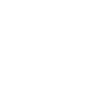 cool guy