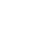 Croix et couronne d’épines