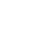 Bull Design – Bull's Head Outfit