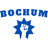 Bochum
