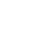 Ulmer