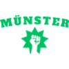 Minster