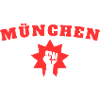 Munich