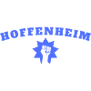 Hoffenheim