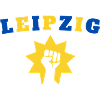 Leipzig