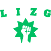 Leipzig