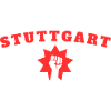 Stuttgart
