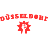 Düsseldorf