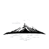 Peace Of God Surpasses All Understanding Berg