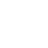 Croix orthodoxe et couronne d’épines