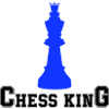 Roi des échecs