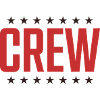 crew