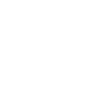 Powerlifting Bodybuilder Wellness Coach Loading