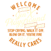 Bienvenue sur Gen X Playground Retro Childhood Rules