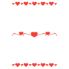 I Love Judo
