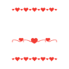 I Love Kitesurfing
