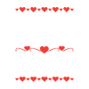 I Love Hustlin
