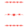 I love hiking