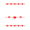 J’adore le kickboxing