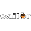 SAILOR