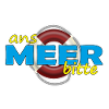 ANS MEER BITTE