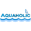 AQUAHOLIC