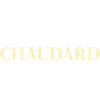 Quincaillerie Chaudard Vesoul - La 7eme Compagnie
