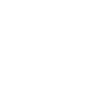 Socrates Beer Portrait