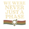Groovy Pride Retro Égalité Queer Histoire