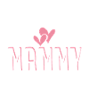 Oma Mama Geschenk Weihnachtsgeschenke Großmutter 