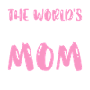 Mama Geschenk Weihnachtsgeschenke  