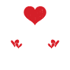 Oma Mama Geschenk Weihnachtsgeschenke Großmutter 