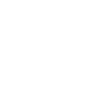 Mamounette Accomplice - Humor Mom
