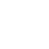 Komplize Papa