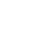 Alerte Grands Parents Gâtent