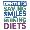 Dental Professional Life Clinical Team 