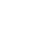 Dentist Practice Oral Health Design