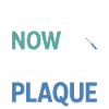 Dentist Practice Oral Health Design 