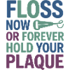 Dental Professional Life Clinical Team 