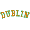 Dublin Est. 2005