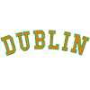 Dublin Est. 1975