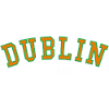 Cité de Dublin 1965
