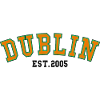 Dublin Est. 2005