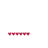 Psychology Student Occupation Psychotherapist